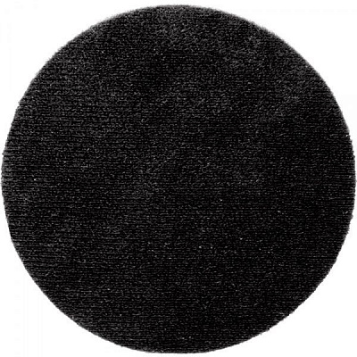 Круг шлифовальный S&R Meister 125 мм 120 Р 236125120