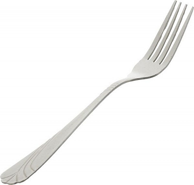 Набор столовых вилок Lucia 6 шт. IP-013301-2-6 IL Primo