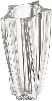 Ваза Yoko 25,5 см 9K7-8KF31-0-99P77-255 Bohemia