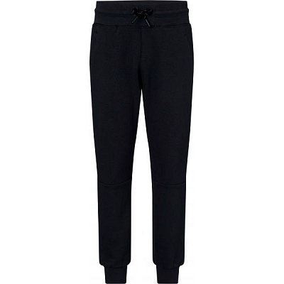 Штани Energetics Gamma V jrs 411010-050 р. 152 чорний