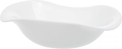 Салатник Volare 16 см Luminarc