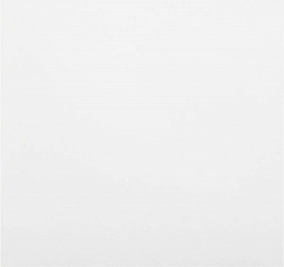 ДВП грунтоване  20х20 см акрил , Етюд