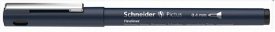 Лайнер Schneider для черчения и рисования S197401 