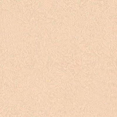 Слов'янські шпалери Le Grand B122 Лолла 2 V515-02 1.05x10.05 м