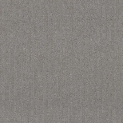 Шпалери вінілові гарячого тиснення Vinil Андреас ТФШ 6-1346 1,06x10,05 м