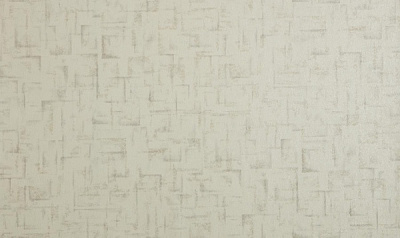 Шпалери вінілові на флізеліновій основі DINASTIA 876DN12 1,06x10,05 м