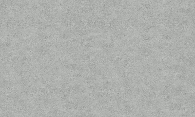 Обои виниловые на флизелиновой основе Bravo 81116BR06 1,06x10,05 м