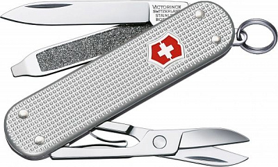 Ніж Victorinox Barleycorn 0.6221.26 0.6221.26