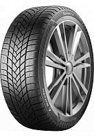 Шина Matador MP93 Nordicca 195/65R15 91 T нешипована зима