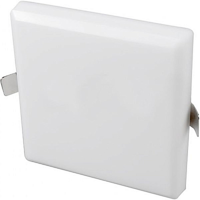 Світильник точковий Светкомплект RT 025S LED 25 Вт 6000 К білий