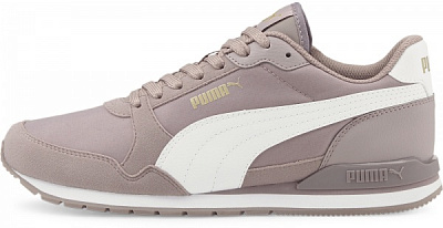 Кроссовки Puma ST Runner v3 NL 38485706 р.UK 7 светло-фиолетовый