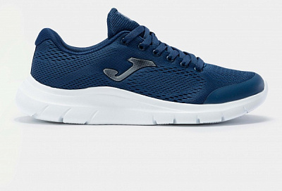 Кроссовки Joma INFINITE CINFIS2233 р.EUR 44 синий