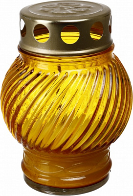 Лампада LS 130 Pako-If