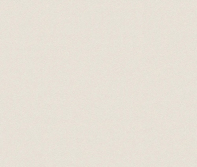 Шпалери вінілові на флізеліновій основі A.S. Creation Elite of Shades 78651-6 1,06x10,05 м