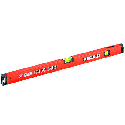 Рівень Kapro Genesis 781-40Р 100 см