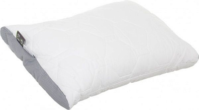 Подушка Medinilla 50x70 см Songer und Sohne