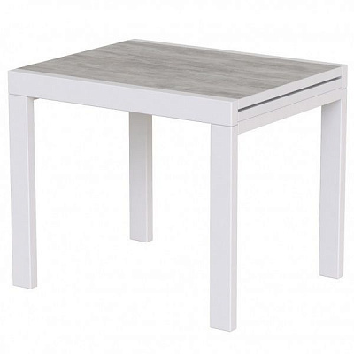 Стол-трансформер Art in Head Кардиф-Л урбан лайт 