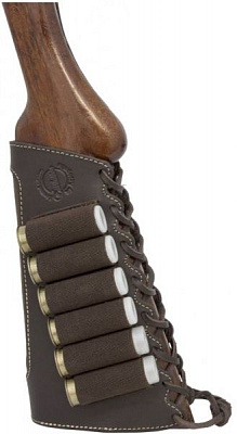 Муфта Acropolis на приклад для гладкоствольного оружия МНПШ-г