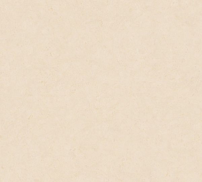 Шпалери вінілові гарячого тиснення A.S. Creation Global Cities 38013-2 1,06x10,05 м