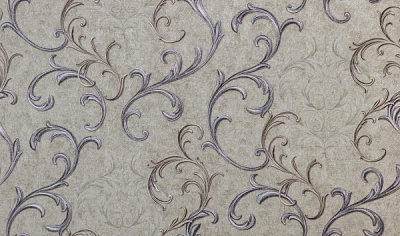 Обои виниловые на флизелиновой основе MEGAPOLIS 9135-38 1,06x10,05 м 
