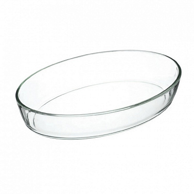 Блюдо Sabot 1,7 л P5608 Luminarc 