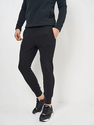 Брюки Joma 102110.100 р. XL черный