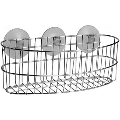 Полка Arino 10428