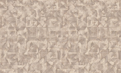 Обои виниловые горячего тиснения DINASTIA 883DN14 1,06x10,05 м 