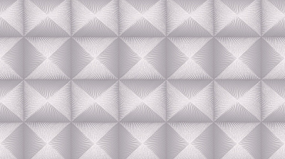 Шпалери вінілові на флізеліновій основі Sintra PRISMA 524749 1,06x10,05 м