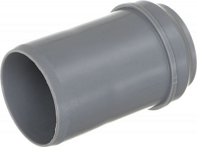 Перехідник Valsir d40x32 (513000)