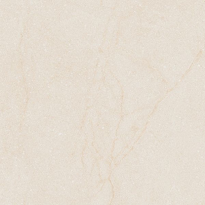 Плитка INTER GRES Duster бежевий світлий 60x60 04 021