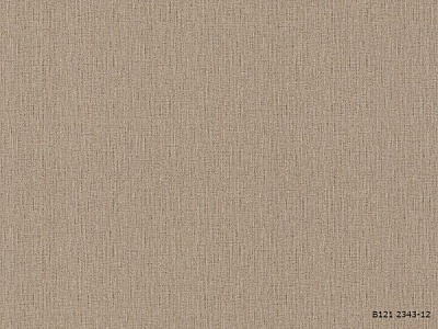 Обои виниловые горячего тиснения Славянские обои Elegance Мегаполис 2 2343-12 1,06x10,05 м 