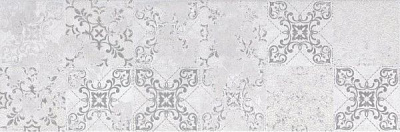 Плитка Konskie group Luxor Patchwork Dekor A 25x75 .