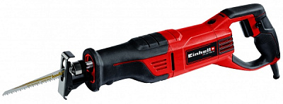 Пила шабельна Einhell 4326180
