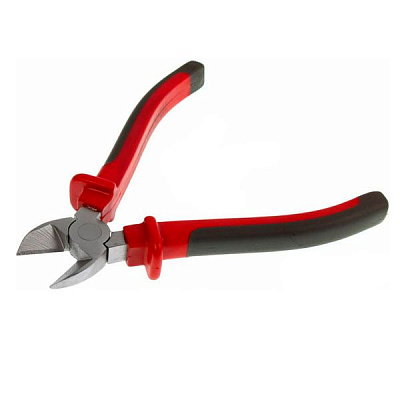 Бокорезы Proline 28712