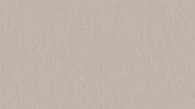 Шпалери вінілові на флізеліновій основі Sintra Ariosto UNI 260944 1,06x10,05 м