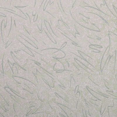 Обои виниловые на бумажной основе Vinil Интер ПНК4-0337 0,53x15 м 