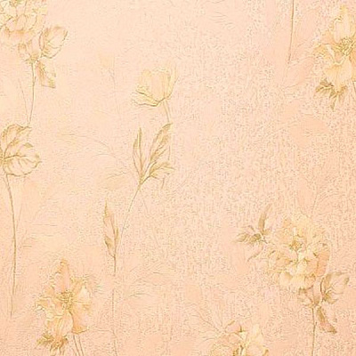 Славянские обои Le Grand В107 Констанция L480-05 1.03х10.05 м