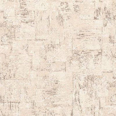 Слов'янські шпалери V.I.P Class B109 Дельта 3537-02 1.06x10.05 м