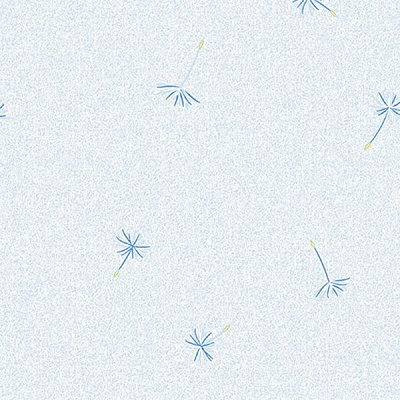 Шпалери Ланіта Дружба ВК2-0817 0.53х10.05 м