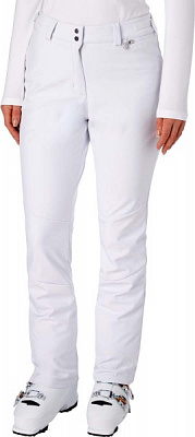 Штани McKinley Dalia wms 294425-001 р. 40 білий