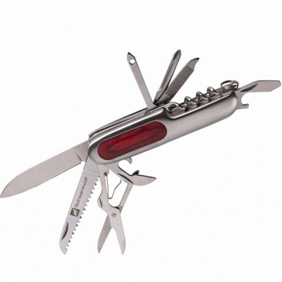 Набір Schwarzwolf SALONGA F5304800AJ3