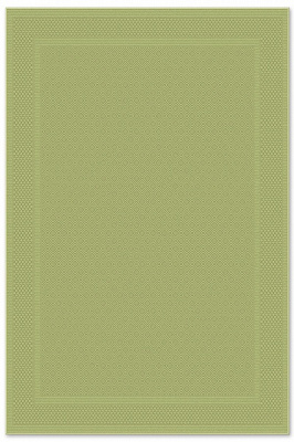 Ковер Moldabela Lana 7637-1-70300 1,2x1,7 