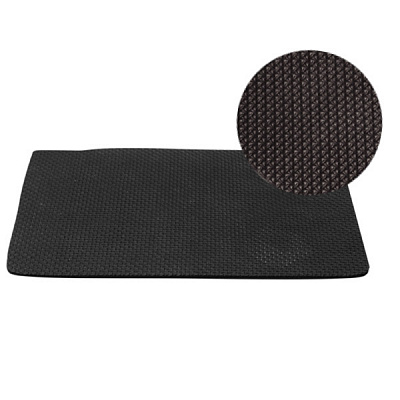 Коврик антискользящий Koto А-168