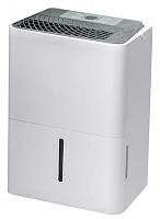 Осушувач повітря TCL DEL10EB