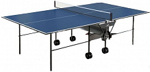 Теннисный стол Indoor Table 413014-545 