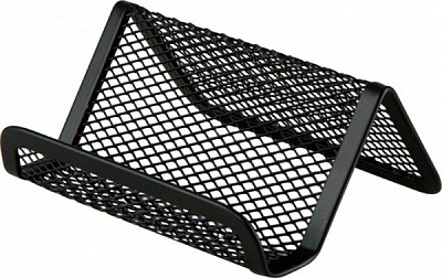 Підставка для візитівок BM.6225-01 Buromax