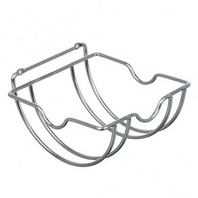 Тримач для туалетного паперу VOLVER 40156