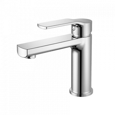 Змішувач для умивальника Koller Pool Stream ST0200