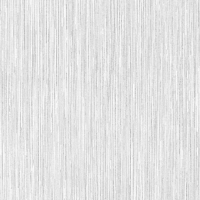 Обои из вспененного винила Bravo Versailles категория 2 517-20 0,53x10,05 м